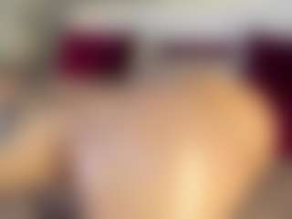 KatyaKozlov's Live Sex Cam Show