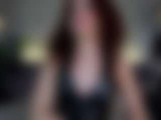 KatyaKozlov's Live Sex Cam Show