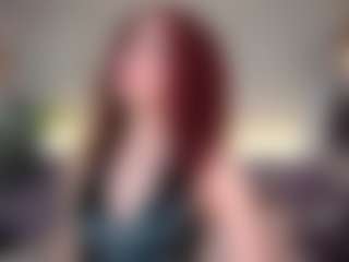 KatyaKozlov's Live Sex Cam Show