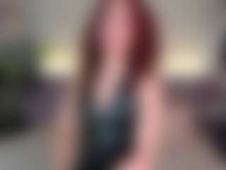 KatyaKozlov's Live Sex Cam Show