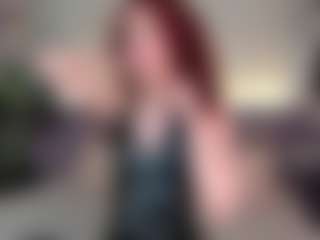 KatyaKozlov's Live Sex Cam Show