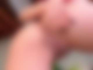 Live cam show with KatyaKozlov - Dildo Or Vibrator on Camsoda