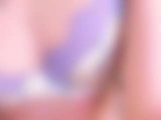 Live cam show with KatyaKozlov - Facial Piercings on Camsoda