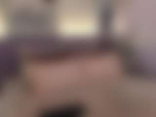 KatyaKozlov's Live Sex Cam Show