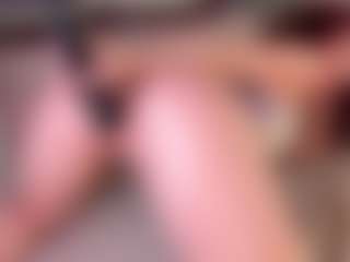 KatyaKozlov's Live Sex Cam Show