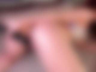 KatyaKozlov's Live Sex Cam Show