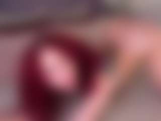 KatyaKozlov's Live Sex Cam Show