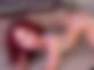 KatyaKozlov's Live Sex Cam Show