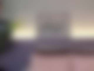 KatyaKozlov's Live Sex Cam Show