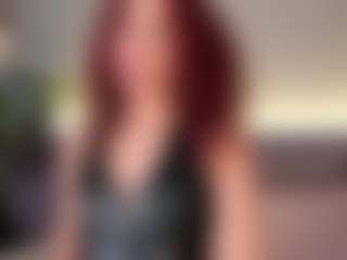 Live cam show with KatyaKozlov - Twerk Young Adult on crypto-cams