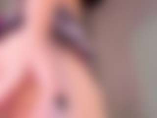 Live cam show with KatyaKozlov - Anal Toys on Dare Cams