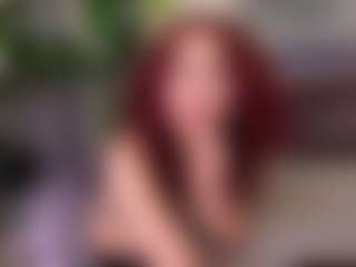 Live cam show with KatyaKozlov - Striptease Teen (18+) on Dare Cams
