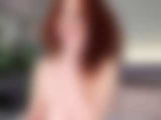 KatyaKozlov's Live Sex Cam Show