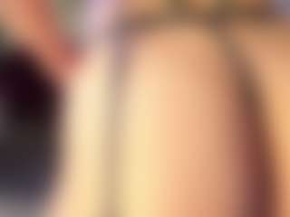 KatyaKozlov's Live Sex Cam Show