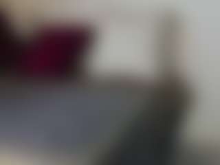 KatyaKozlov's Live Sex Cam Show