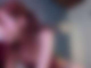 Live cam show with KatyaKozlov - Solo on Hubzter Live