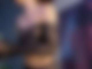 KatyaKozlov's Live Sex Cam Show