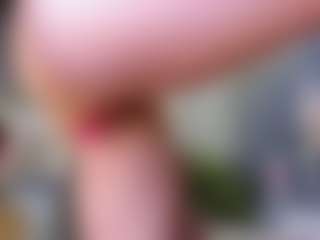 KatyaKozlov's Live Sex Cam Show