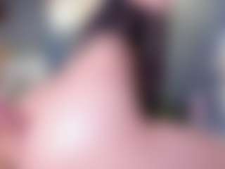 KatyaKozlov's Live Sex Cam Show
