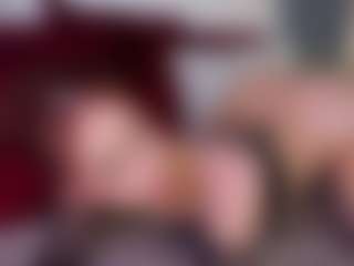 Live cam show with KatyaKozlov - Sexy on Camsoda