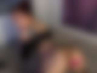 Live cam show with KatyaKozlov - Average on madthumbs