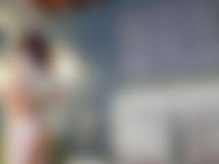 Live cam show with KatyaKozlov - Strip Red Hair on SinfulBabes