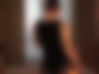 Live cam show with Assie - Erotic on Strip Flash - Live Sex Shows