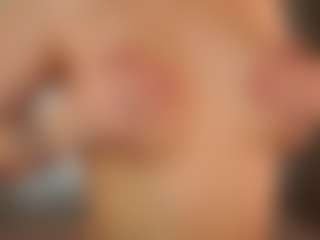 Live cam show with Assie - Small Tits on fuck-show.com