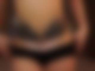 Live cam show with Assie - Body Massage on boobsie.com