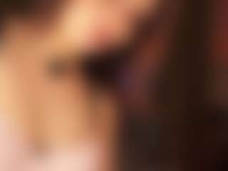 Live cam show with Assie - Body Massage on alttransgirls