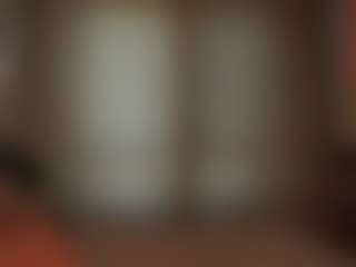 Live cam show with Assie - College on Pornisteam.com