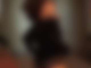 Live cam show with Assie - Mistress on justonemore.cc