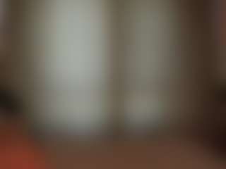 Live cam show with Assie - Massage on Pornisteam.com