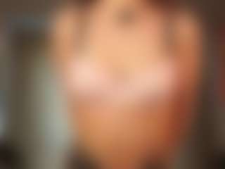 Live cam show with Assie - Small Tits on eurowanks.com