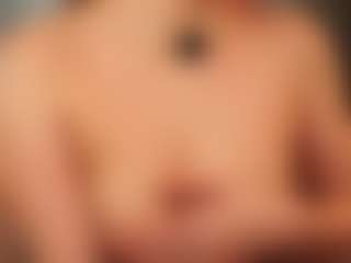 Live cam show with Assie - Small Tits on Camsoda Late Night