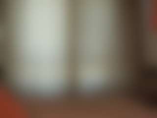 Live cam show with Assie - Blonde Hair on EXY