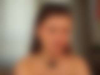 Assie's Live Sex Cam Show