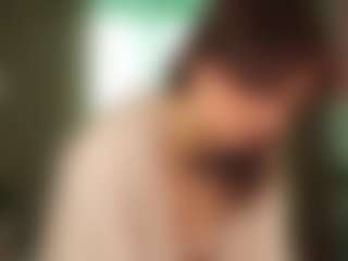 Assie's Live Sex Cam Show