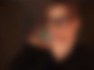 Assie's Live Sex Cam Show