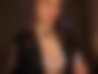 Assie's Live Sex Cam Show