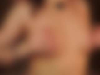 Assie's Live Sex Cam Show