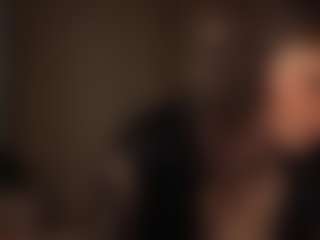 Assie's Live Sex Cam Show