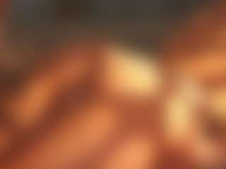 Assie's Live Sex Cam Show