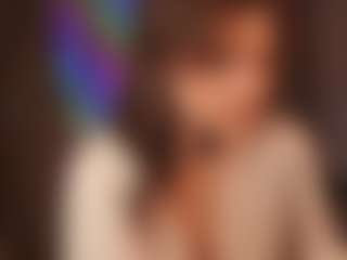 Assie's Live Sex Cam Show
