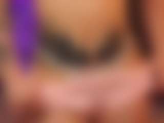 Assie's Live Sex Cam Show