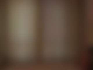 Live cam show with Assie - Sexydance on livesuperchat.net