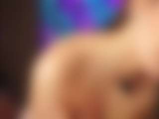 Live cam show with Assie - Control on TeamSkeetLive