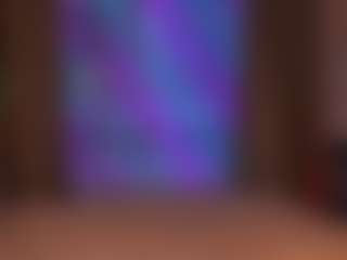 Live cam show with Assie - Ass Clapping on iamadamtest123.com