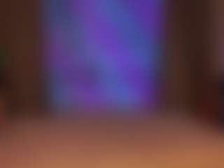Live cam show with Assie - Ass Clapping on Porn Luv