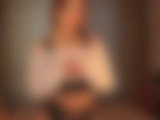 Live cam show with Assie - Ass Clapping on Camsoda